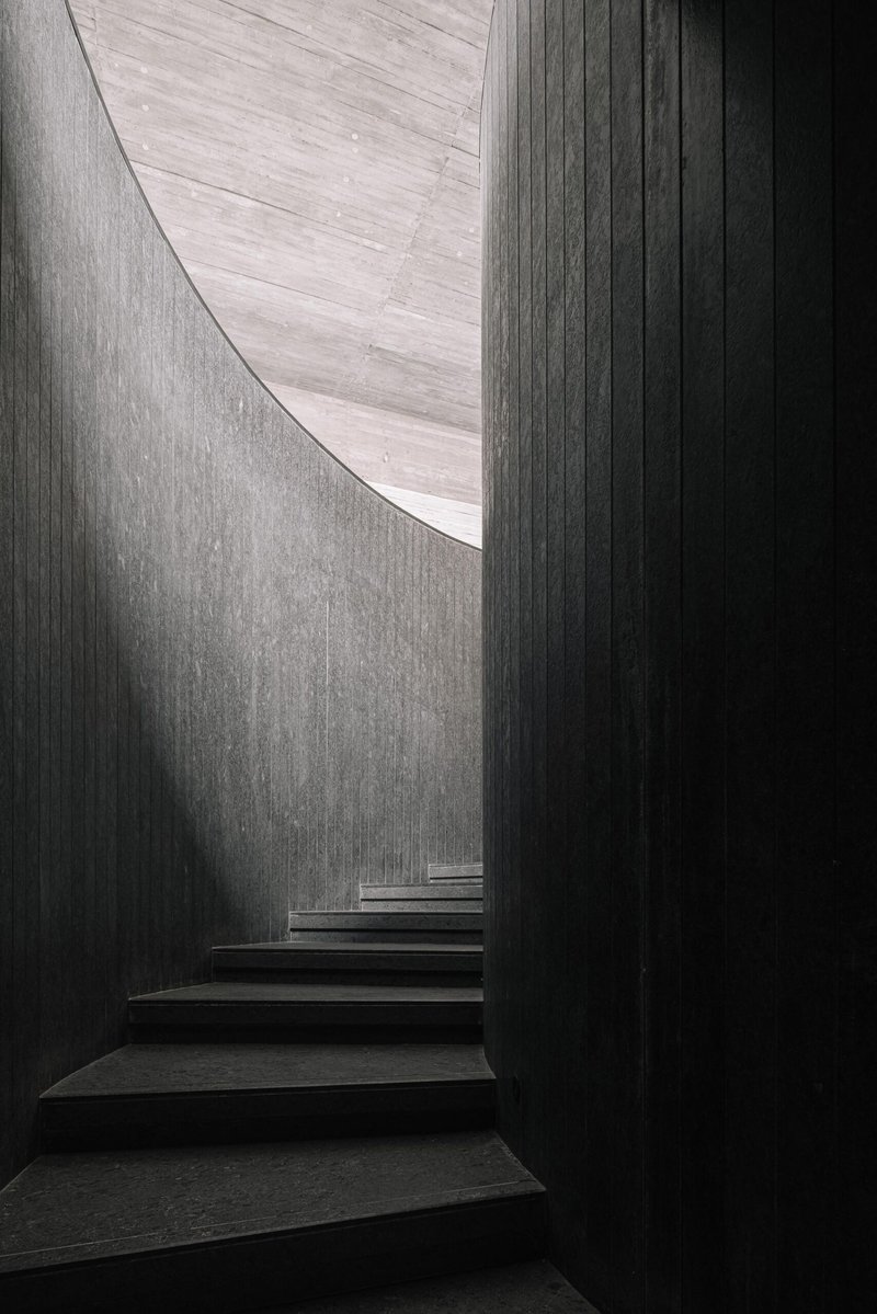 © The Fishy Project28