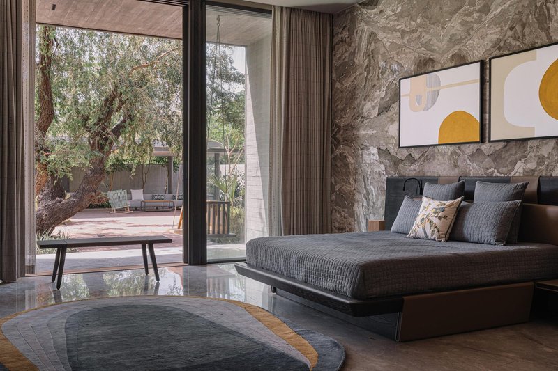 © The Fishy Project30