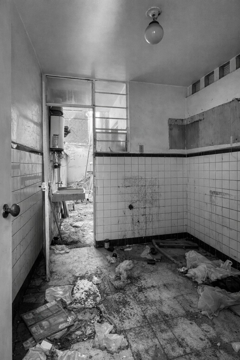 Edifício Residencial PETÉN / REIMS 502 - Imagem 24 de 34