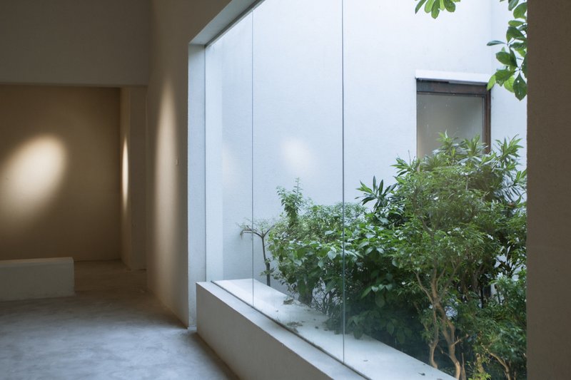 Galeria TAA / TAA DESIGN - Imagem 21 de 27