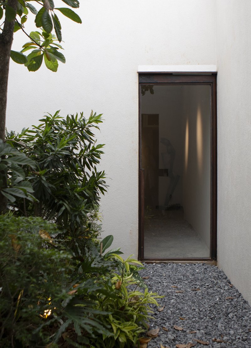 Galeria TAA / TAA DESIGN - Imagem 22 de 27