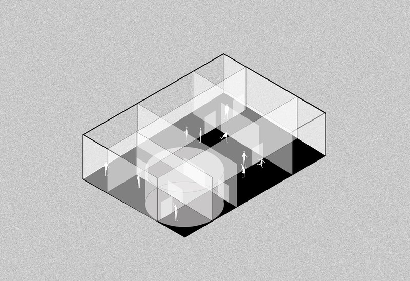 Galeria TAA / TAA DESIGN - Imagem 25 de 27