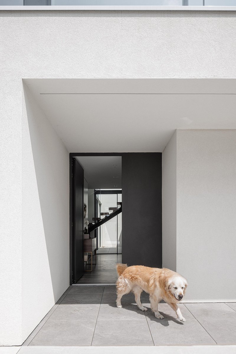 Casa dos Sobreiros II / Urbanpolis – Construções e Empreendimentos, Lda - Fotografia de Interiores