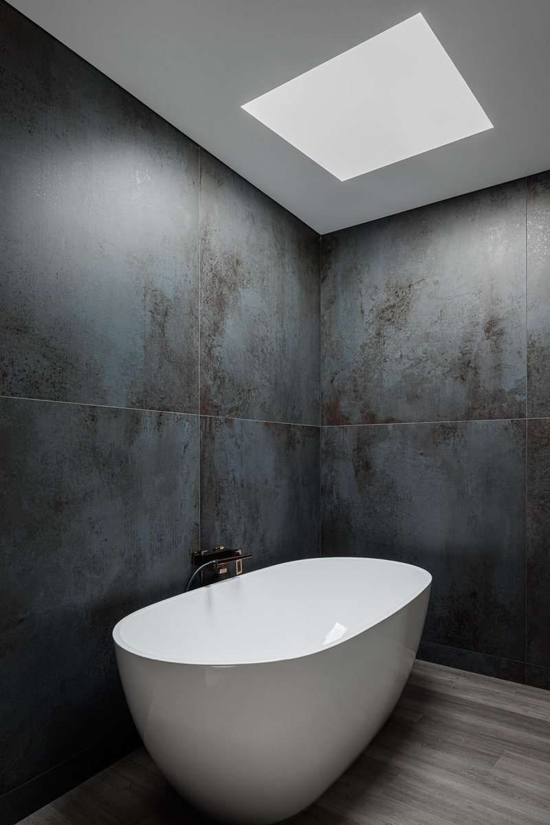 Casa dos Sobreiros II / Urbanpolis – Construções e Empreendimentos, Lda - Imagem 18 de 28