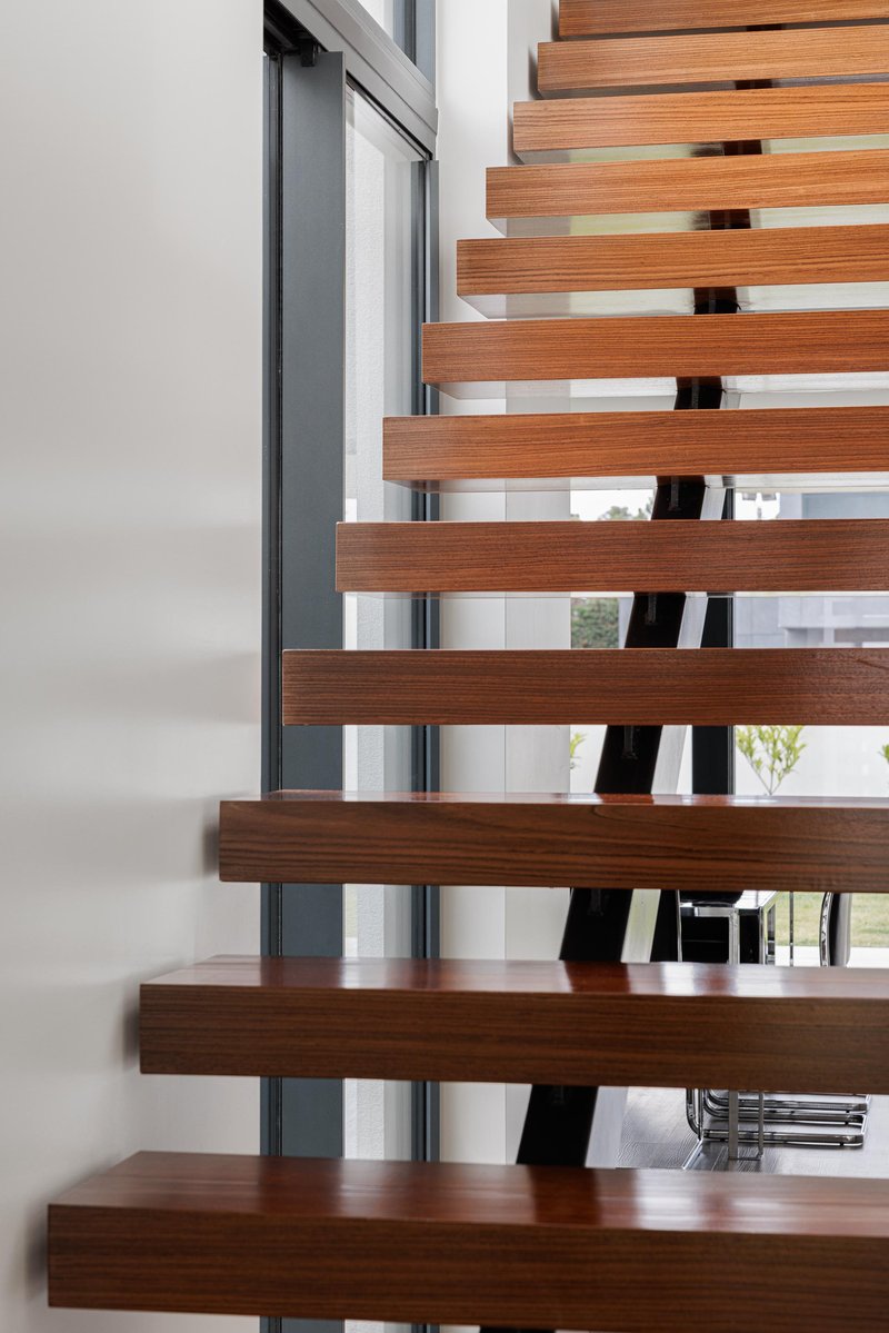 Casa dos Sobreiros II / Urbanpolis – Construções e Empreendimentos, Lda - Imagem 21 de 28