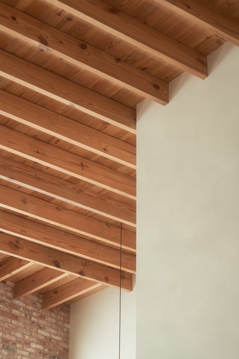 103 Grand Residential Building / Of Possible - Image 15 of 23