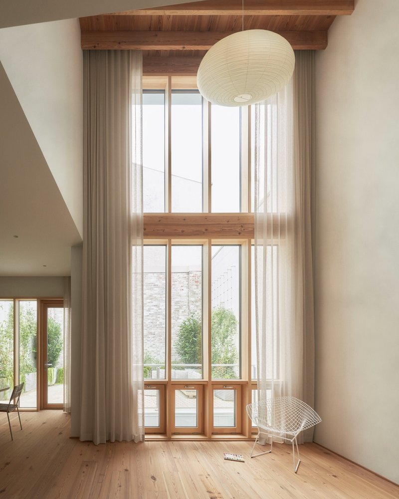 103 Grand Residential Building / Of Possible - Image 3 of 23