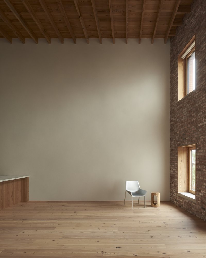 103 Grand Residential Building / Of Possible - Image 8 of 23