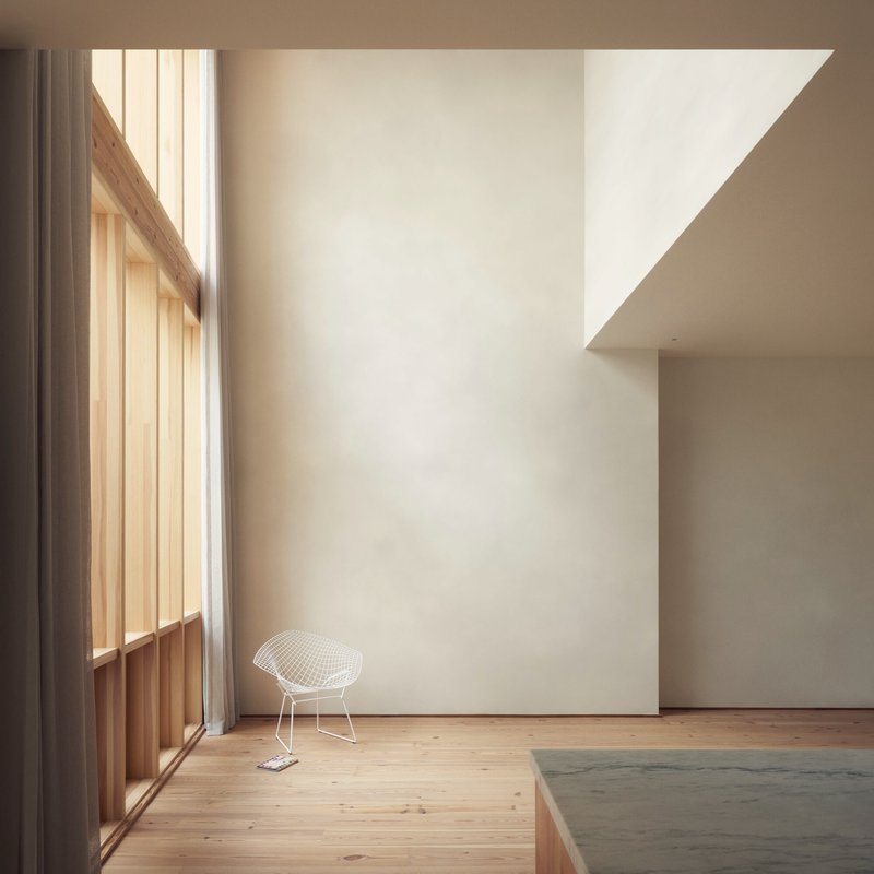 103 Grand Residential Building / Of Possible - Image 9 of 23