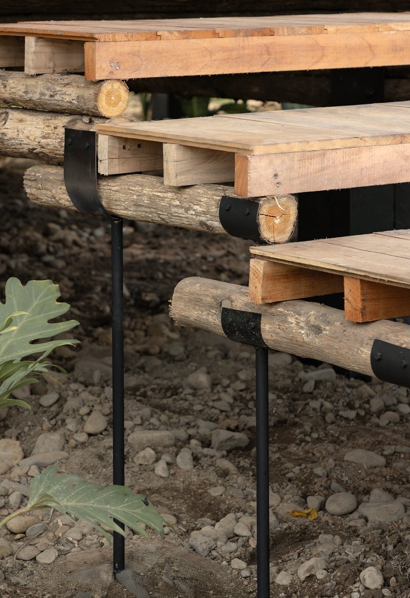 La Panificadora Centro desarrollo y de producción rural