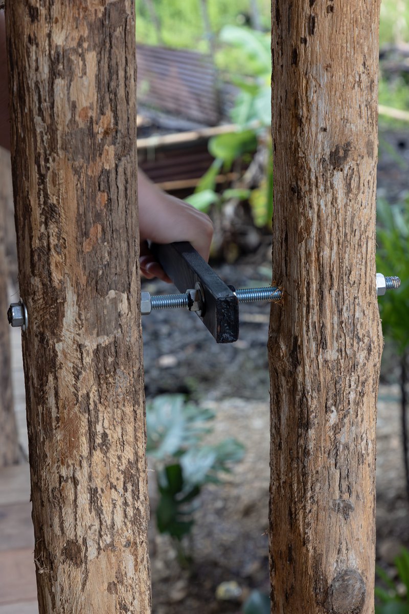 La Panificadora Centro desarrollo y de producción rural