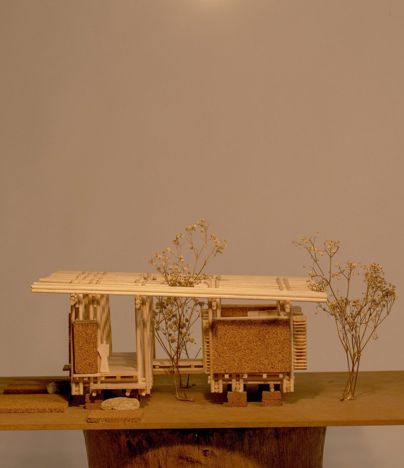 La Panificadora Centro desarrollo y de producción rural