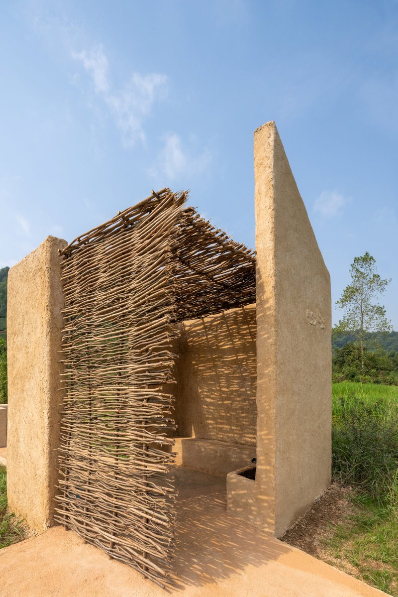 Pordarom Ecotourism Complex