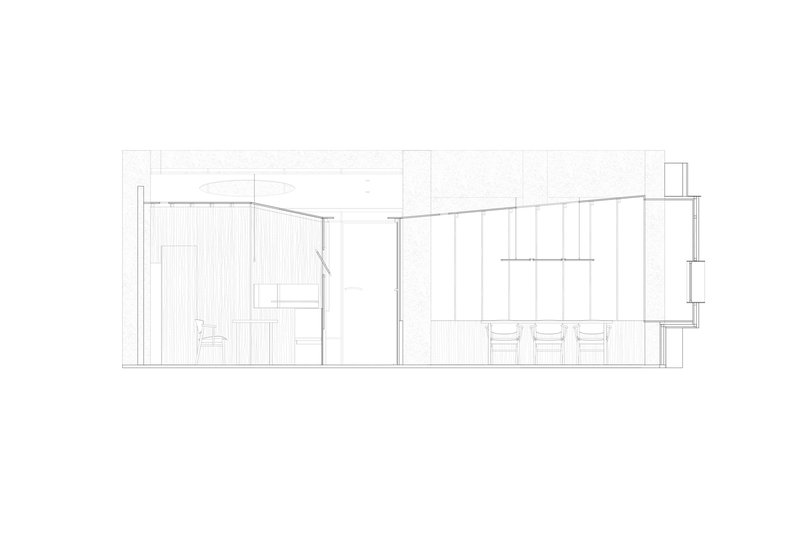 Seventeen TeaHouse / Modum Atelier - Image 30 of 30