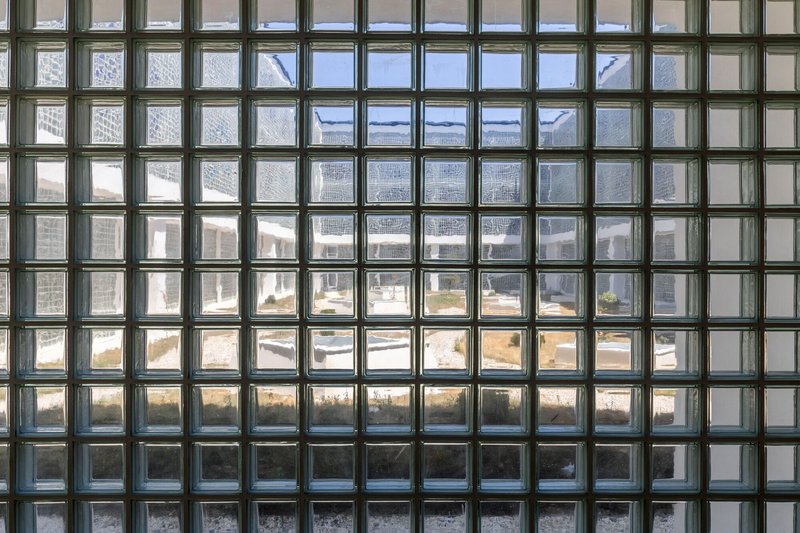 Escola Angela Merkel / Commonsense Studio - Imagem 18 de 37