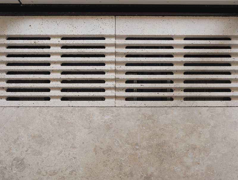 Kolberger 5 Residence / Studio Mark Randel + David Chipperfield - Image 16 of 48