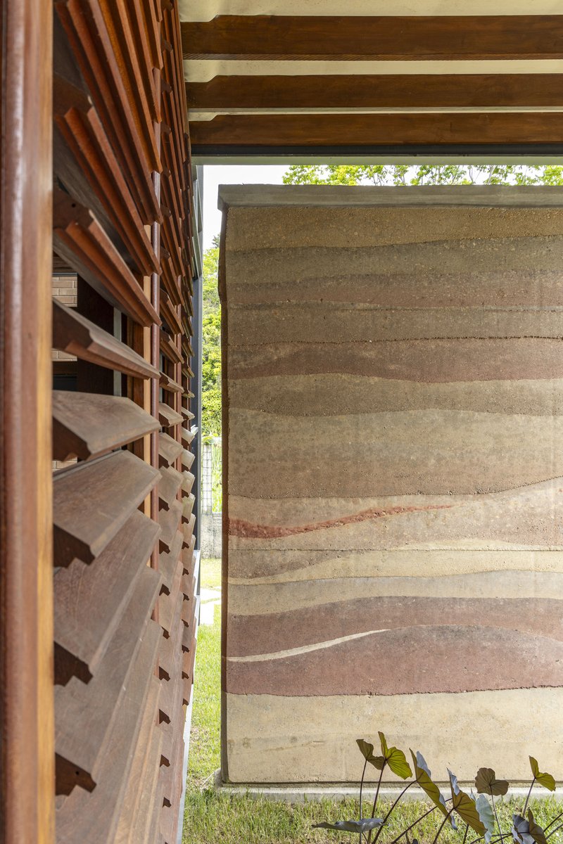 Casa Altiva / Rai Matoso + Nuit Arquitetura - Imagem 9 de 31