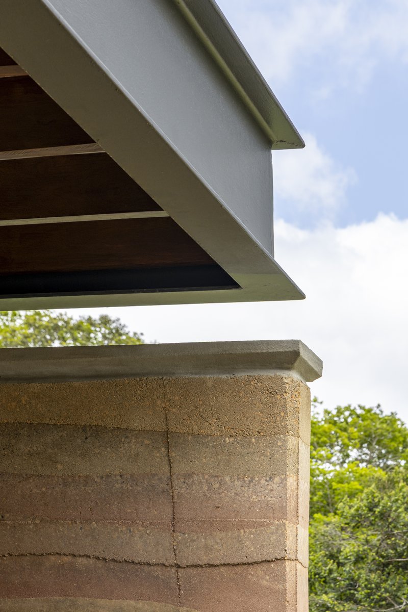 Casa Altiva / Rai Matoso + Nuit Arquitetura - Imagem 12 de 31