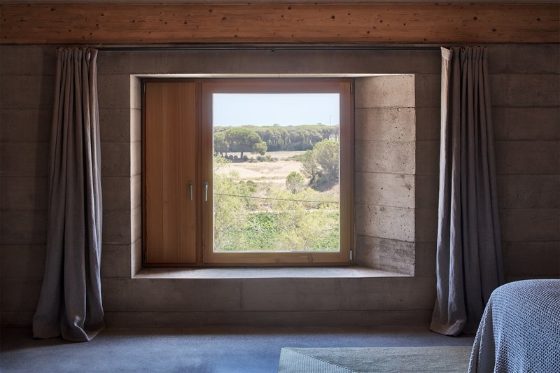 Casa 1627 / HARQUITECTES - Imagem 15 de 33