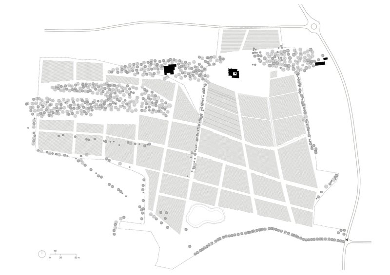 Casa 1627 / HARQUITECTES - Imagem 26 de 33