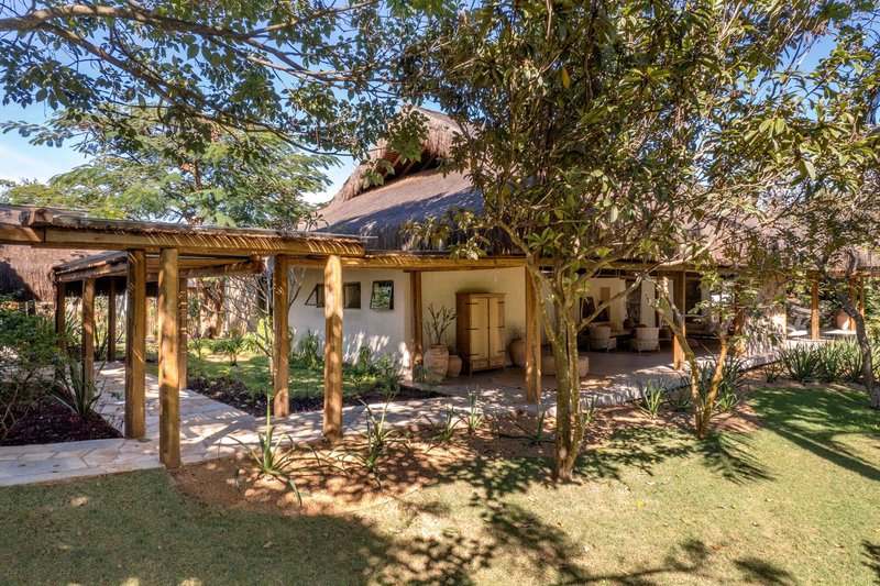 Spa / Angela Castilho Arquitetura e Interiores - Imagem 7 de 43