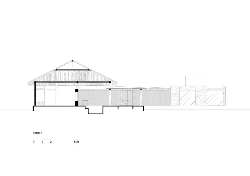 Spa / Angela Castilho Arquitetura e Interiores - Imagem 41 de 43