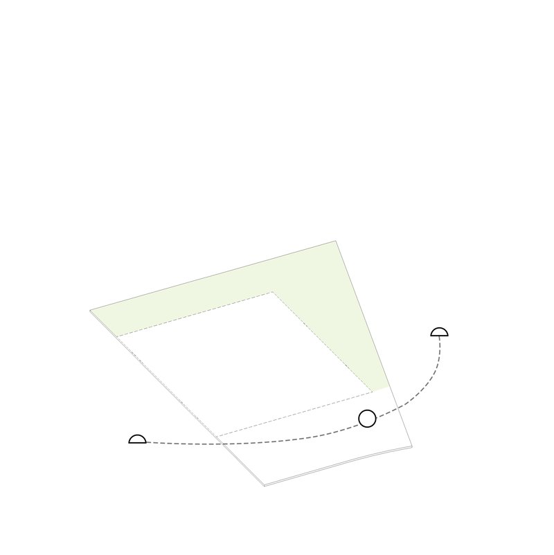 Casa Dezoito / Pereda Han Estudio - Imagem 27 de 31